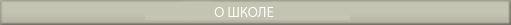 wp26362b38.png