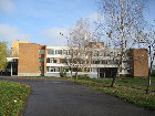 wp058981ac_0f.jpg