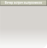 wp186b9fb0.png