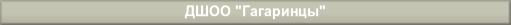 wp26362b38.png
