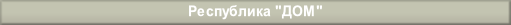 wp70d87b91.png