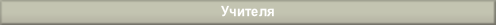 wp72b34447.png