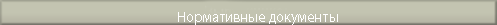 wpea3d121a.png