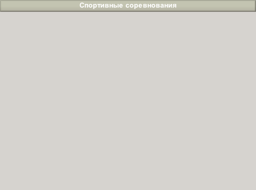 wpa469201b.png