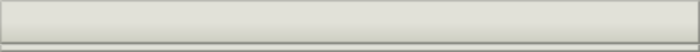 wpb2d55ea7.png