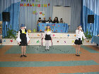 wpd0338486_0f.jpg