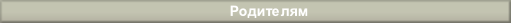 wpe9d823c9.png